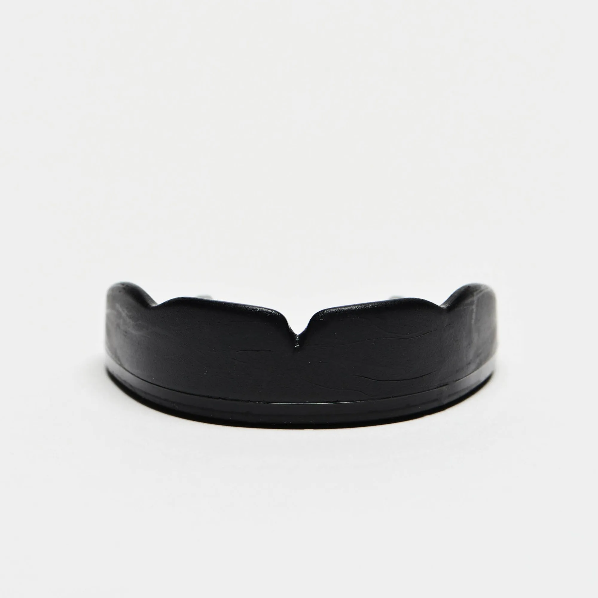 Leone Basic Mouthguard PD521 black