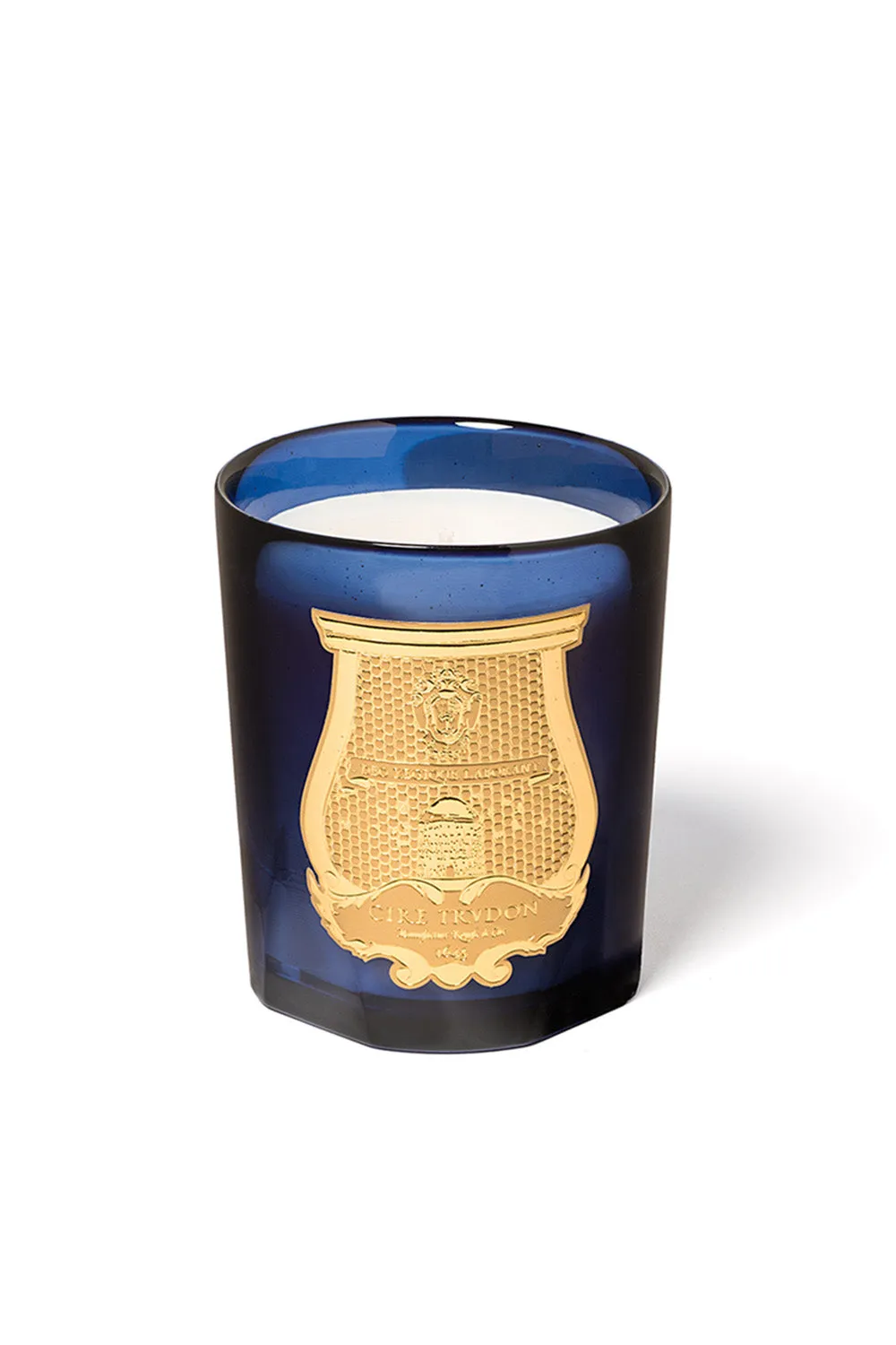 Madura Candle 270g