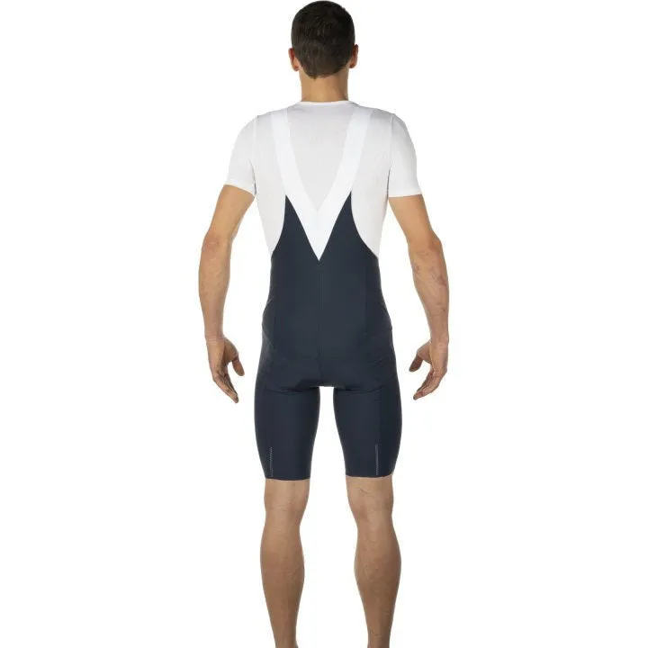 Mavic Ksyrium Pro II Mens Cycling Bibshorts - Black