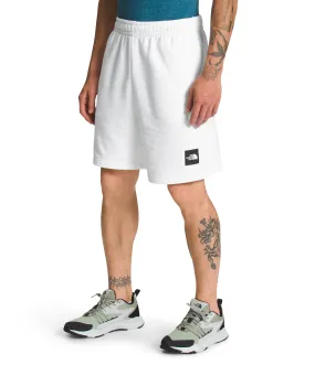 Men's Box NSE Shorts