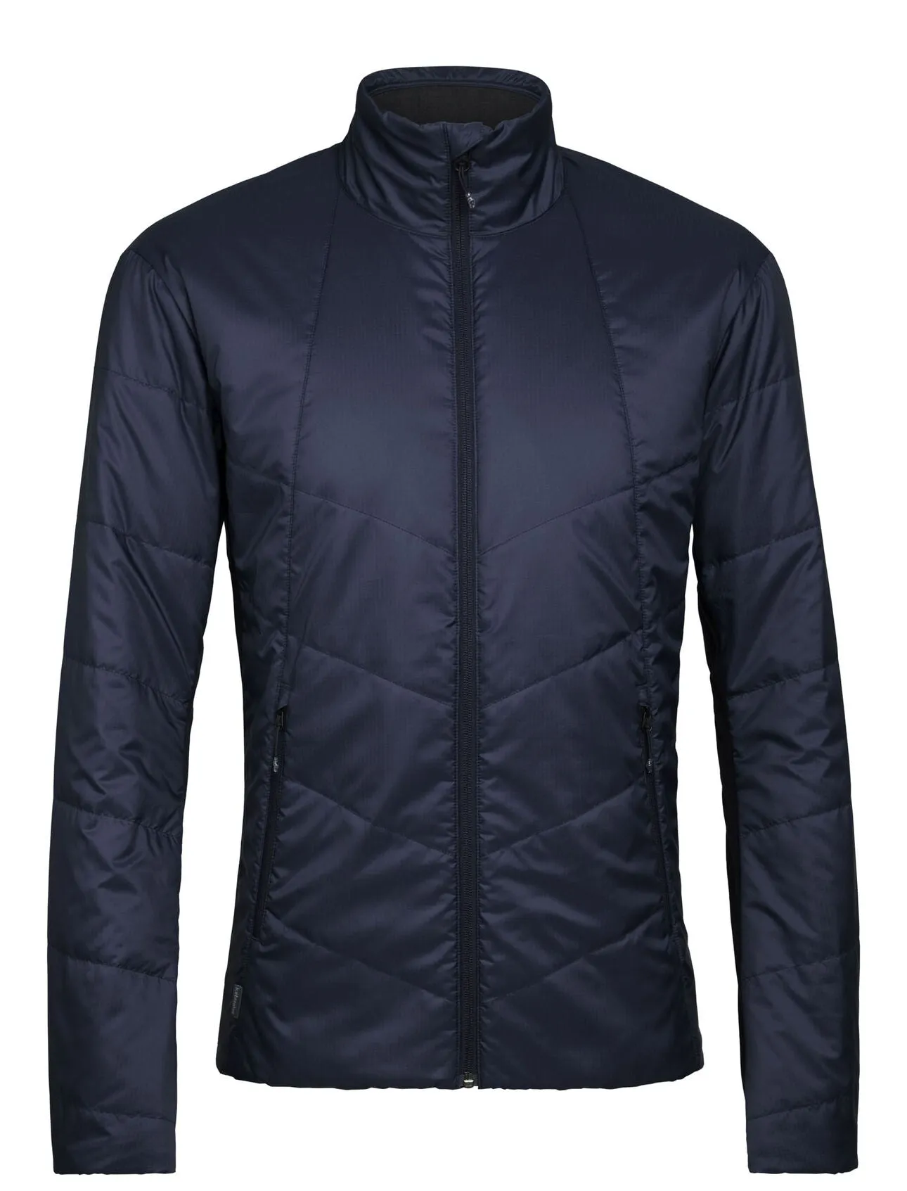 Mens Helix Jacket