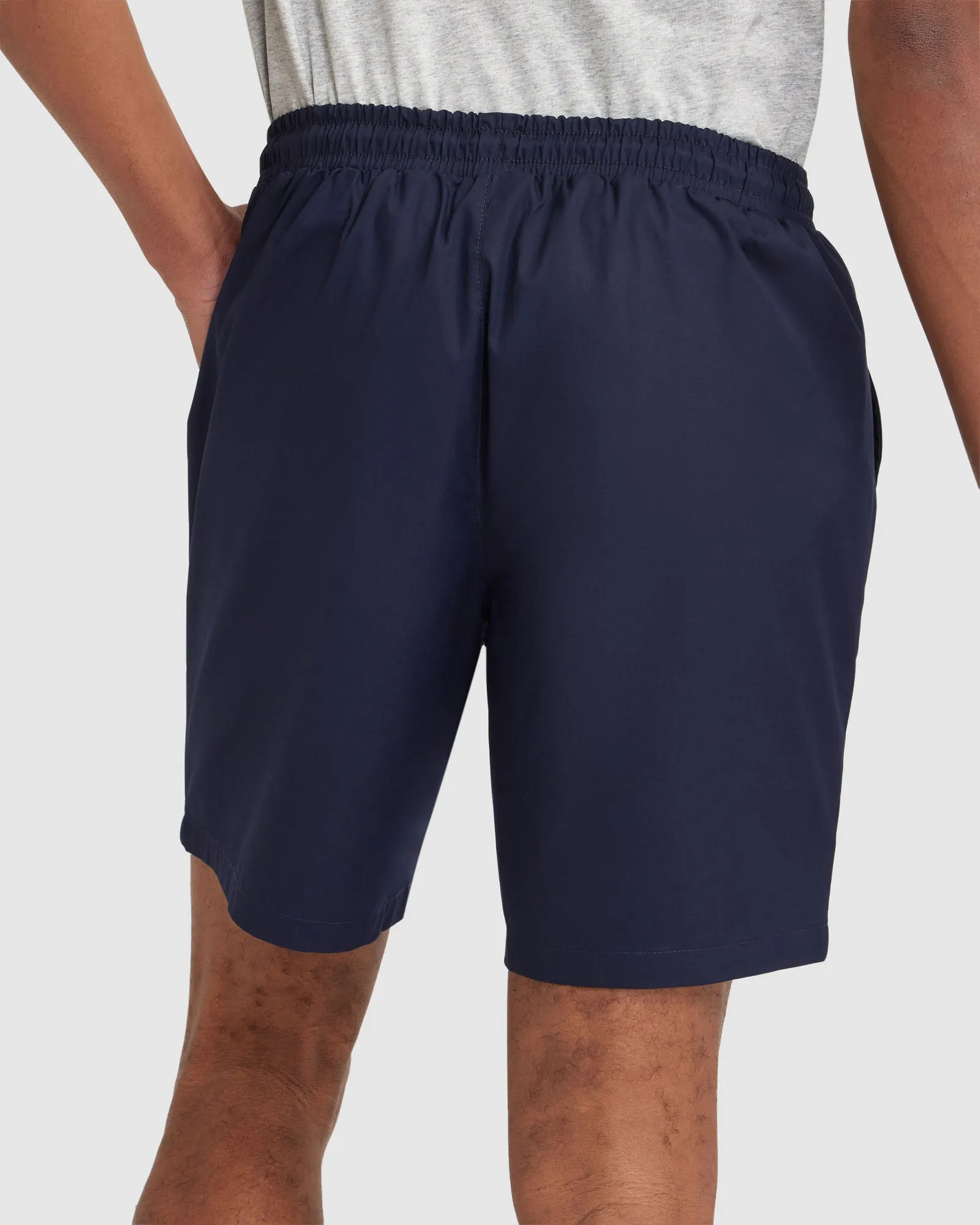 Men's Lance Short