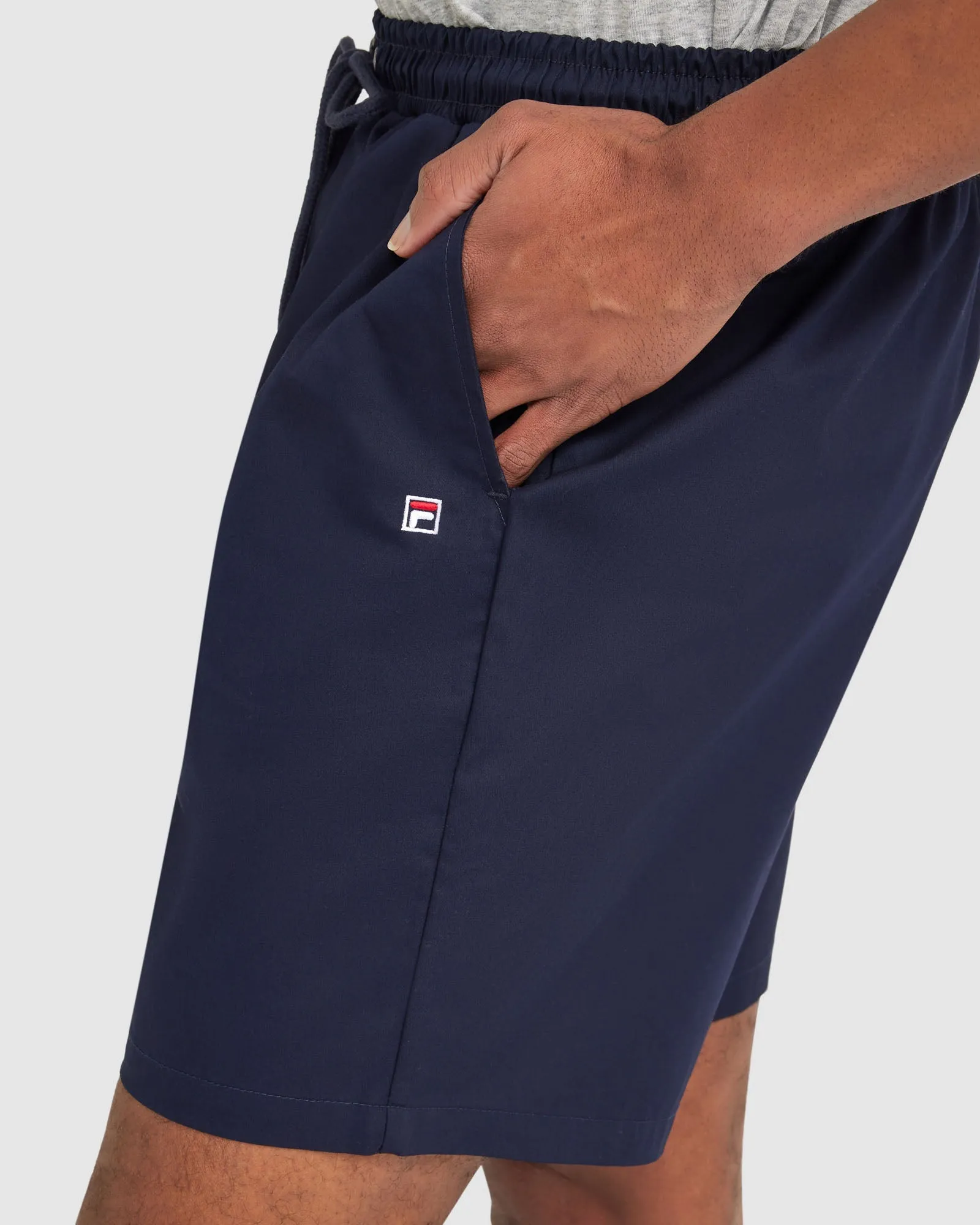 Men's Lance Short