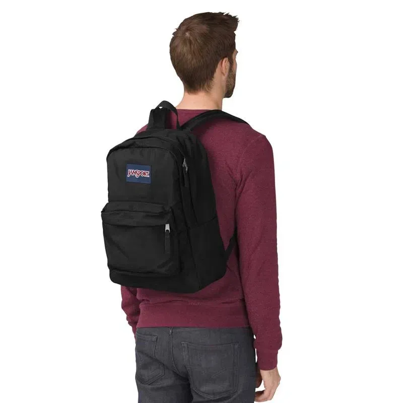 Mochila Jansport Superbreak