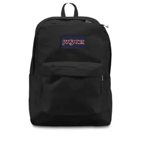 Mochila Jansport Superbreak