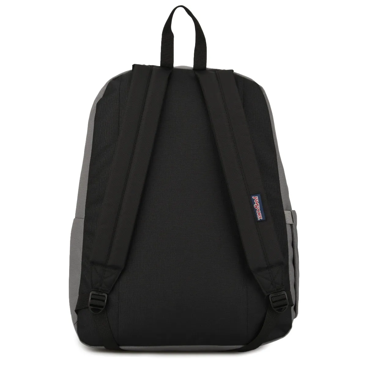 Mochila Jansport Superbreak