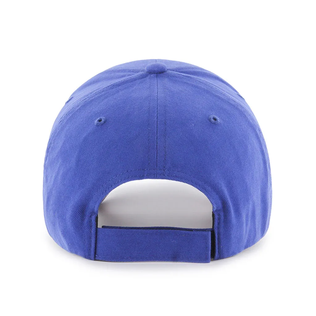 Montreal Expos Basic MVP Toddler Cap