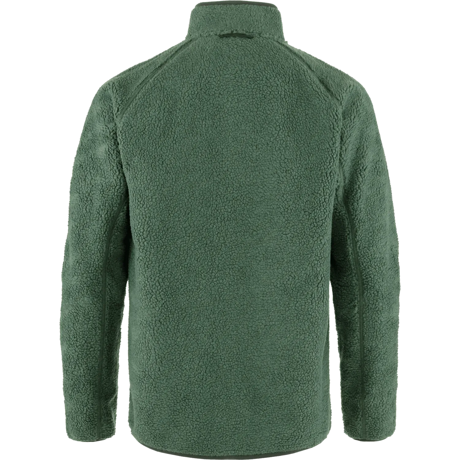 M's Vardag Pile Fleece - Recycled Polyester