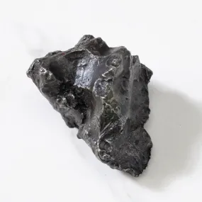 Natural Sikhote-Alin Meteorite from Russia- 1.8 / 113 grams