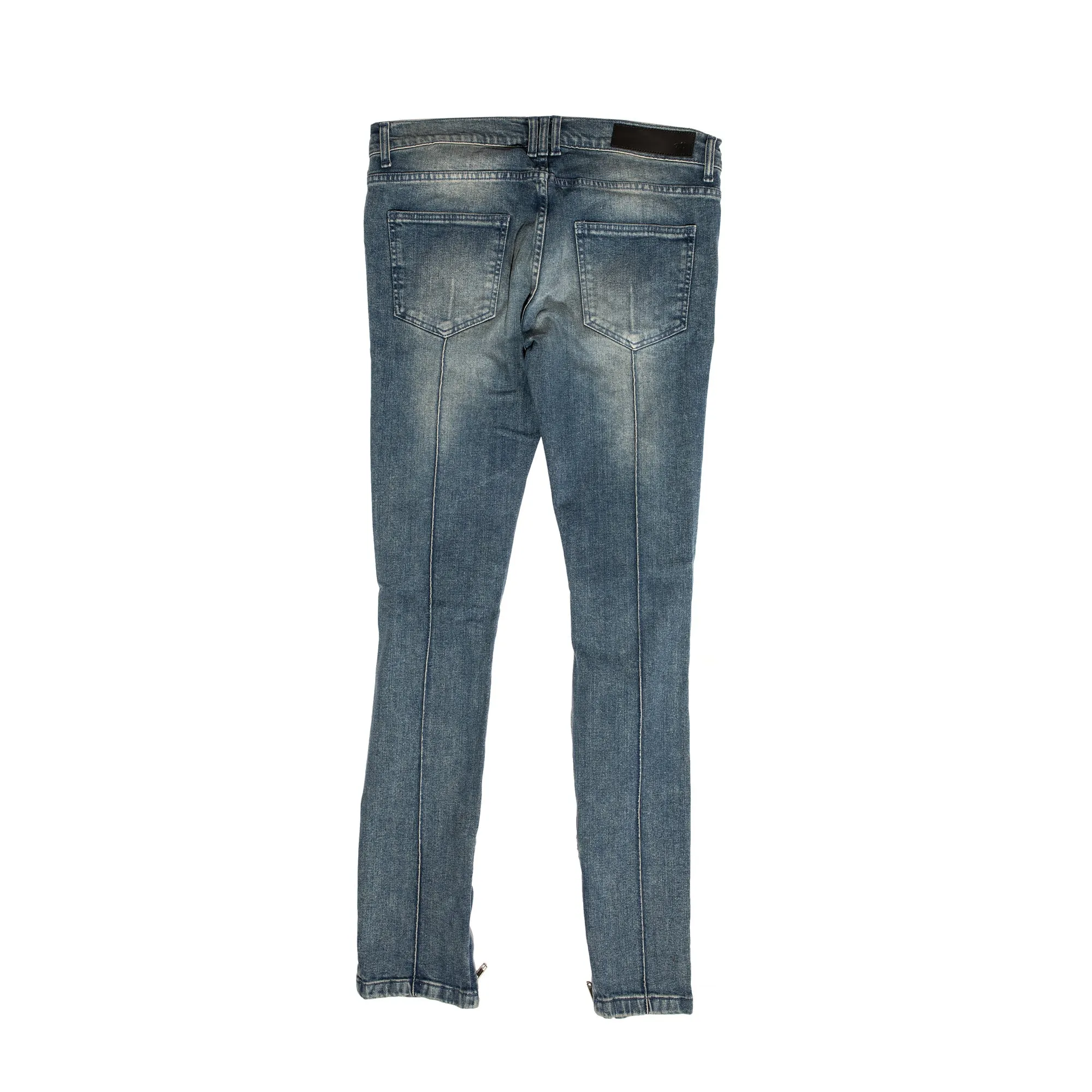 NDG Studio Mens Denim Pants