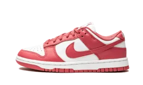 Nike Dunk Low Archeo Pink