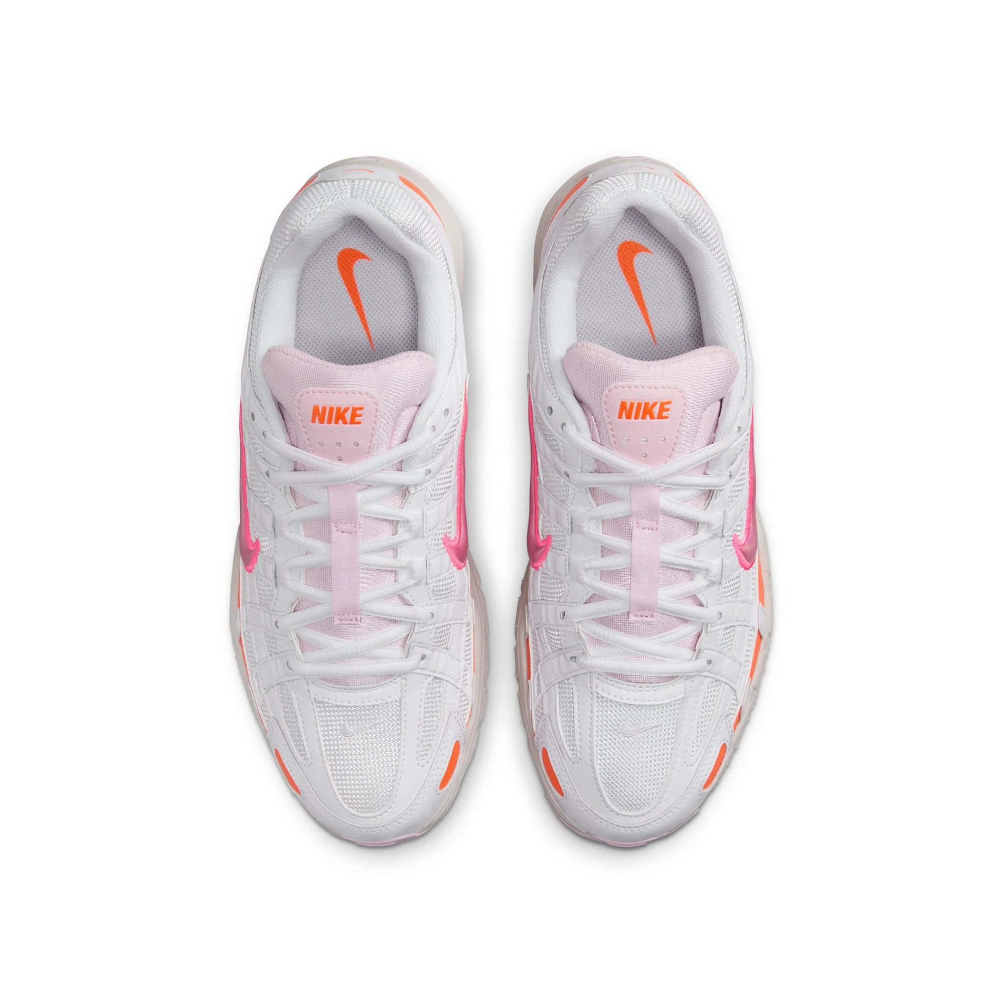 Nike Womens P-6000 Shoes