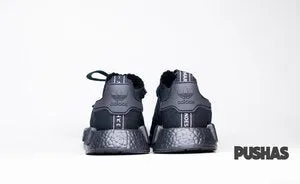 NMD_R1 'Japan' - Black (New)