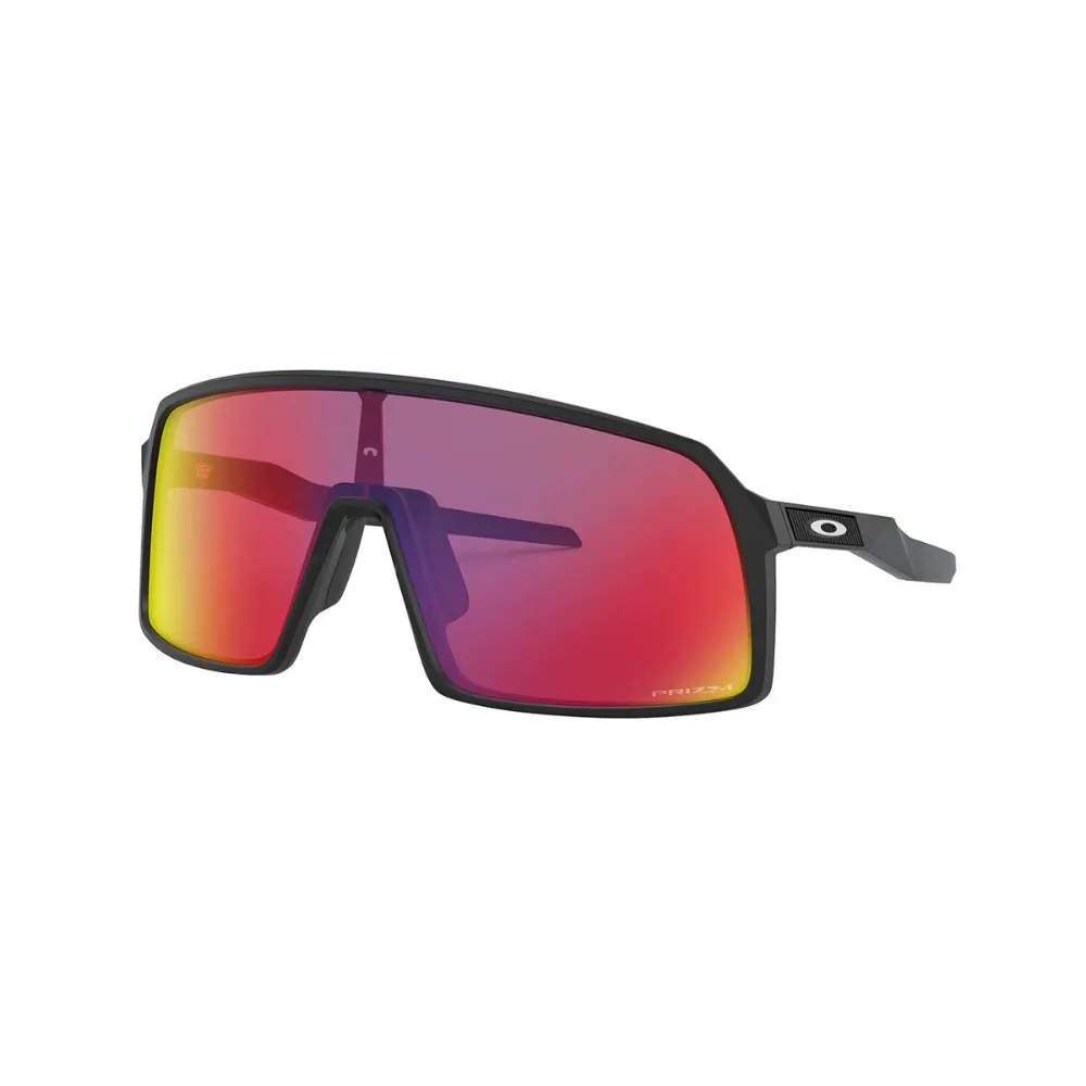 Oakley Unisex Oakley Sutro