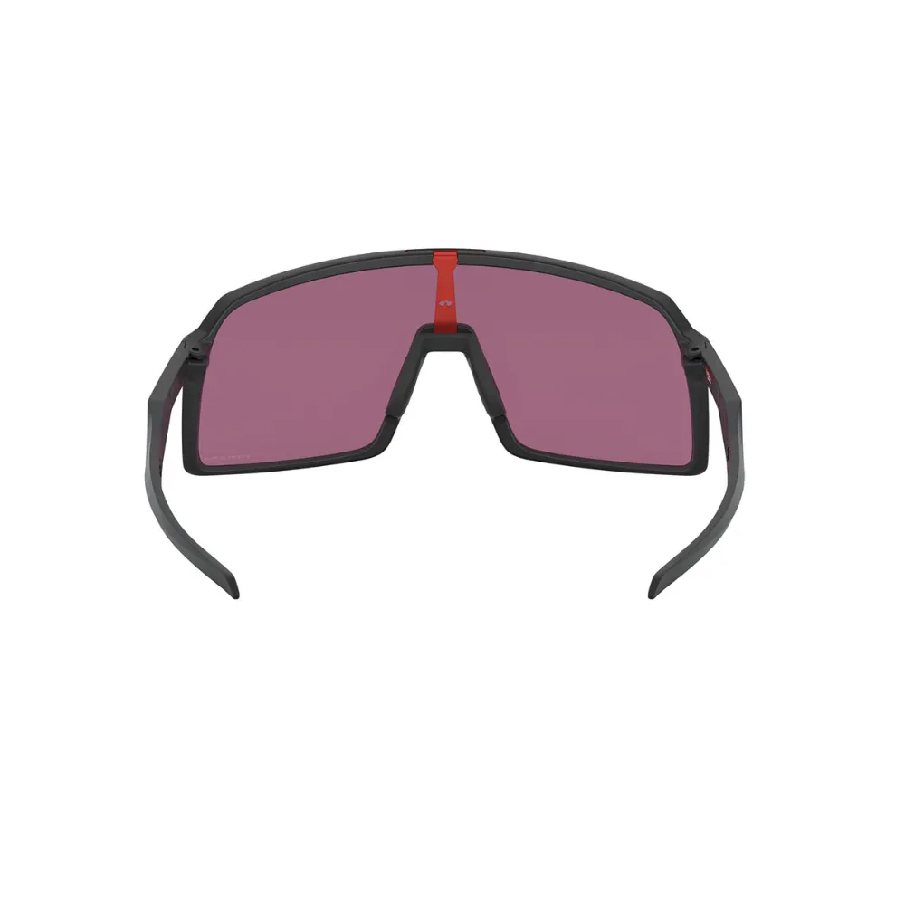 Oakley Unisex Oakley Sutro