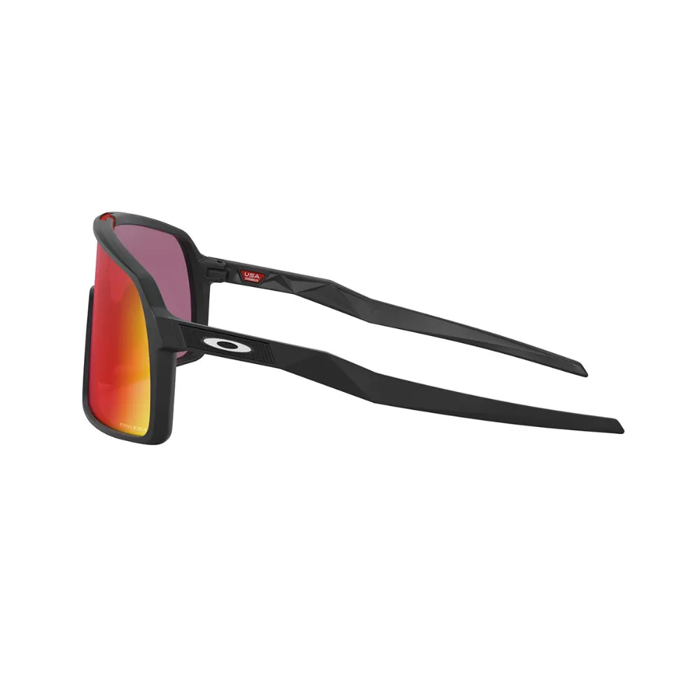 Oakley Unisex Oakley Sutro