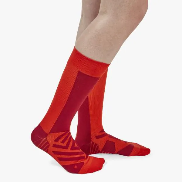 On High Socks (Women's)