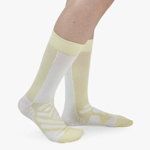 On High Socks (Women's)