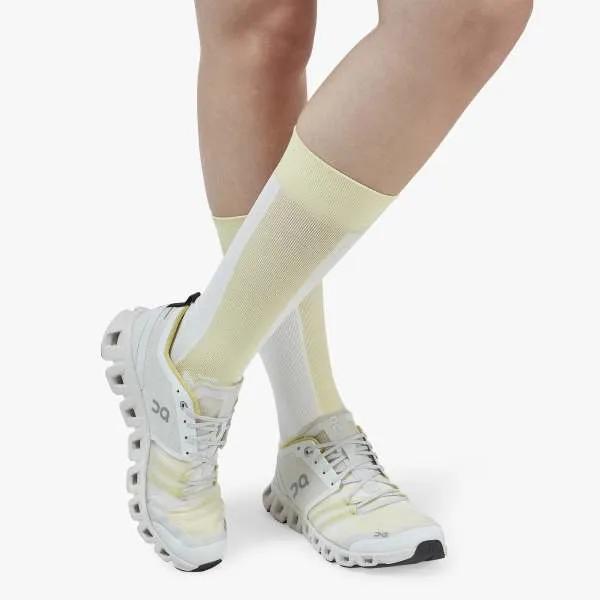 On High Socks (Women's)