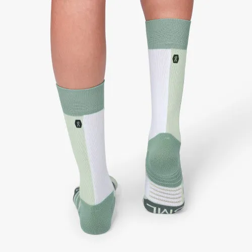 On High Socks (Women's)