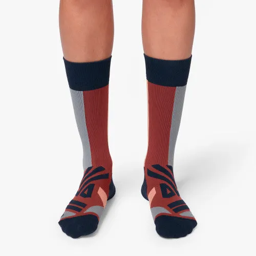 On High Socks (Women's)