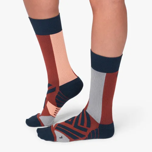 On High Socks (Women's)