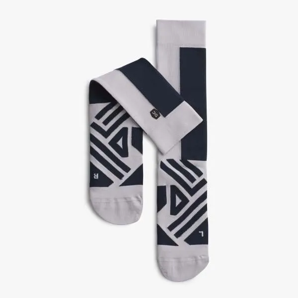 On High Socks (Women's)