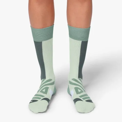 On High Socks (Women's)