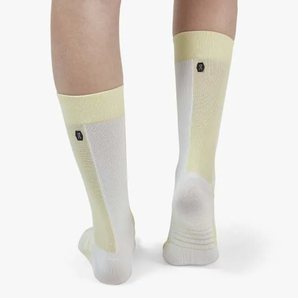 On High Socks (Women's)