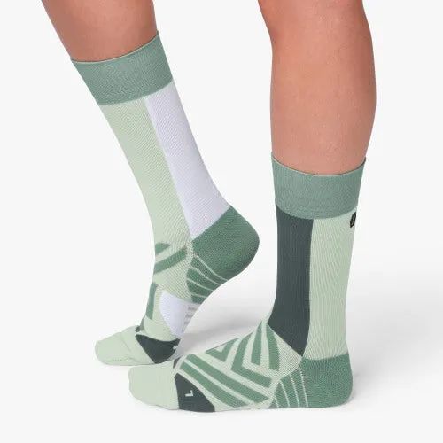 On High Socks (Women's)