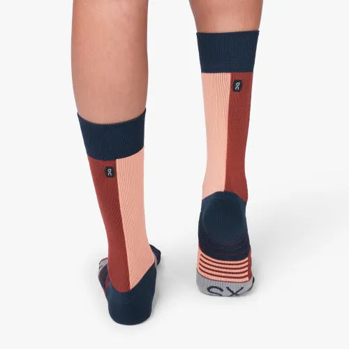 On High Socks (Women's)