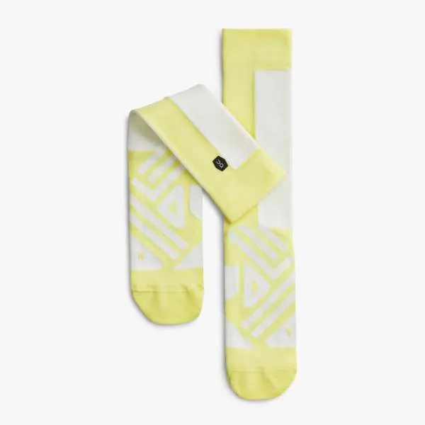 On High Socks (Women's)