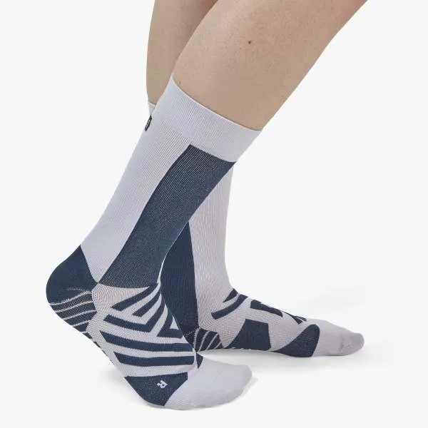 On High Socks (Women's)