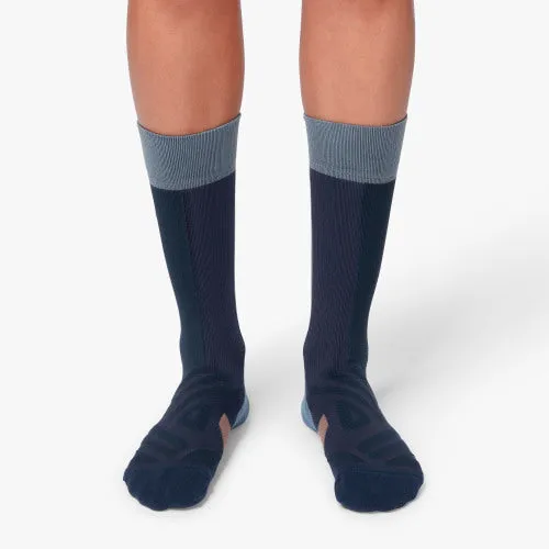 On High Socks (Women's)