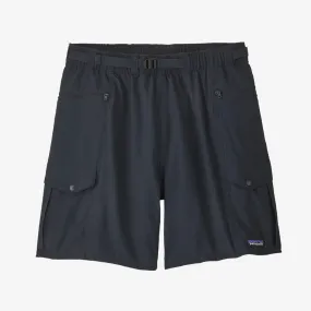 Patagonia Men's Outdoor Everyday Shorts - 7