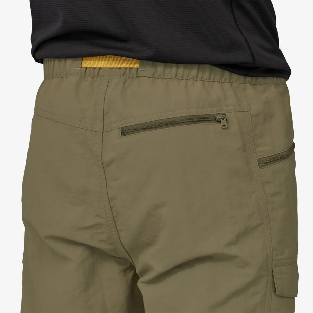 Patagonia Men's Outdoor Everyday Shorts - 7