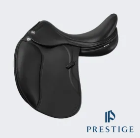 Prestige Saddle Inspire