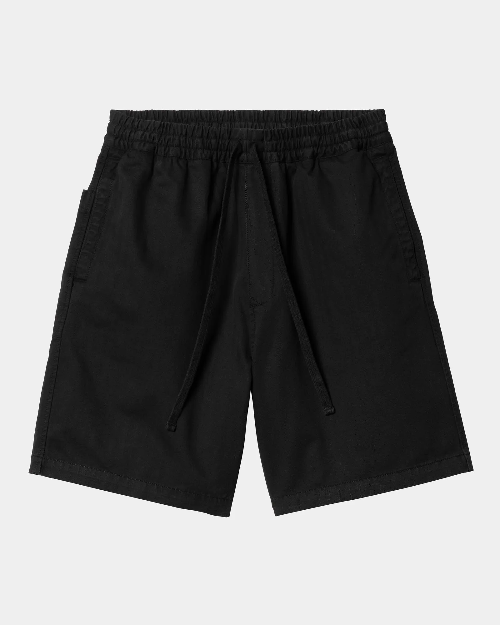 Rainer Short | Black