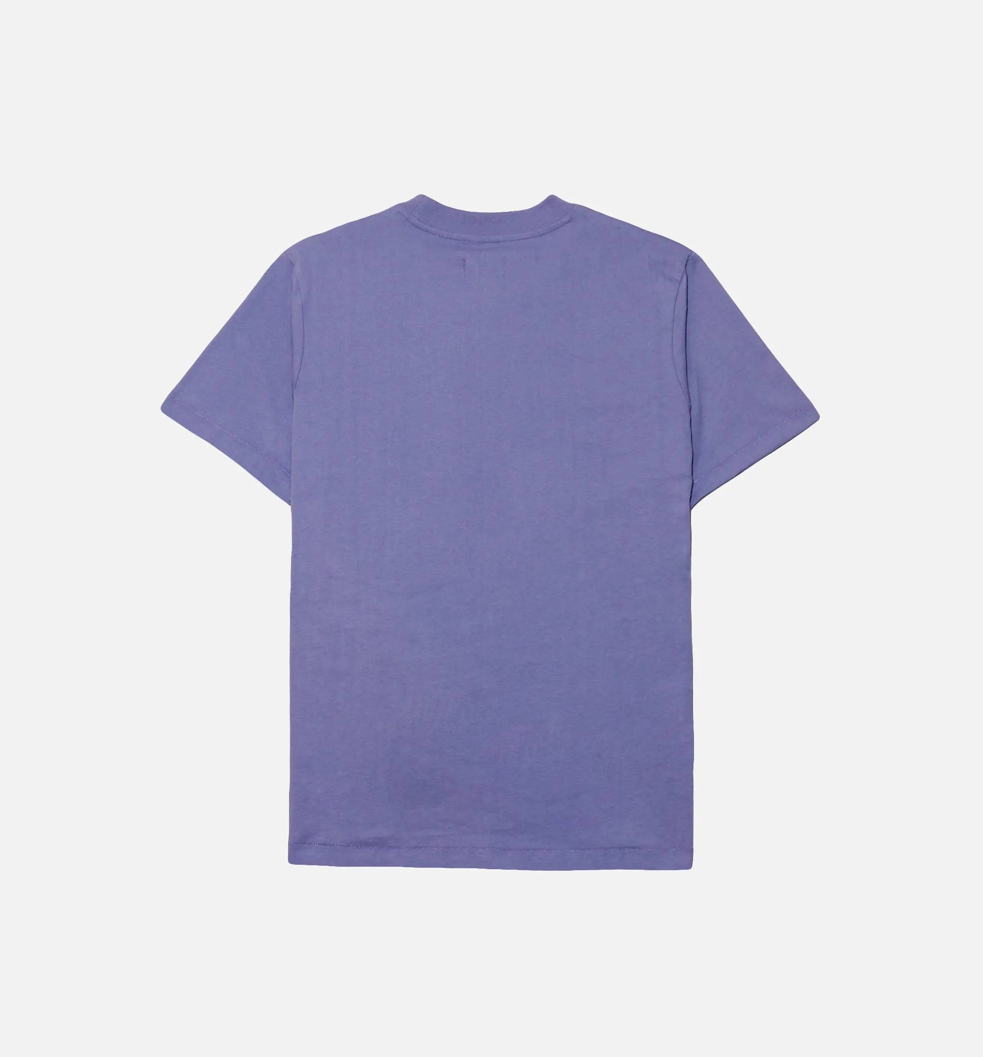 Roaring 20s Tee Mens T-shirt - Lavender