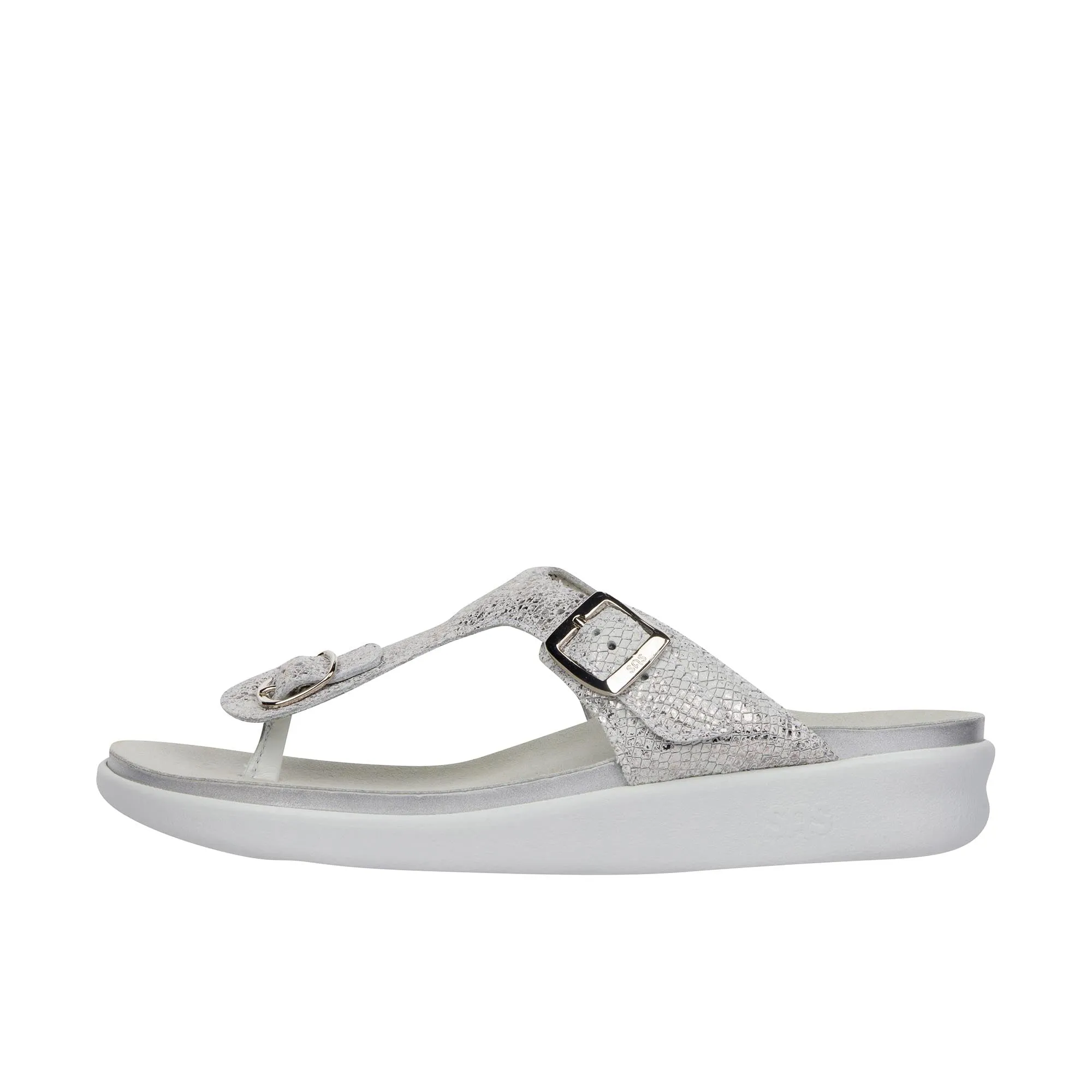 SAS Womens Sanibel Plata