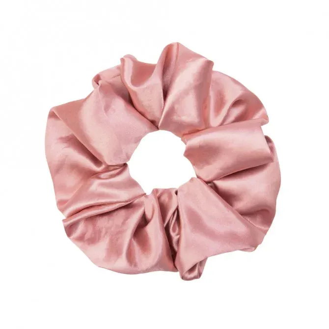 Scrunchie Maxi - Powder