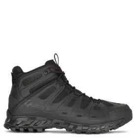 Selvatica Tactical Mid GTX