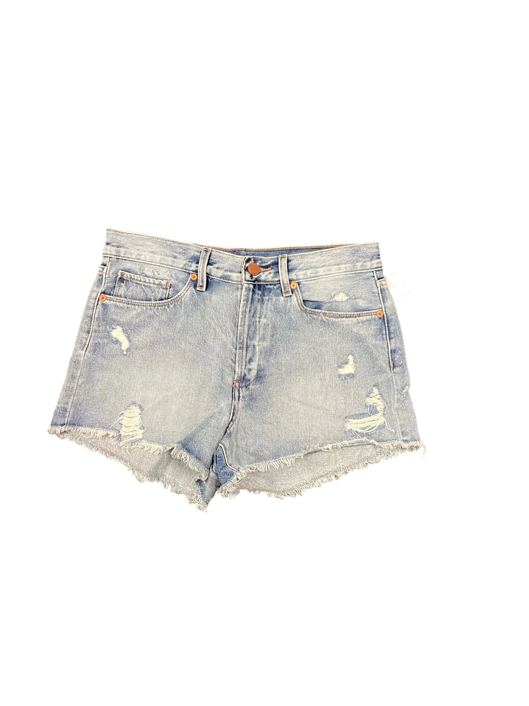 Shorts By Blanknyc  Size: 6