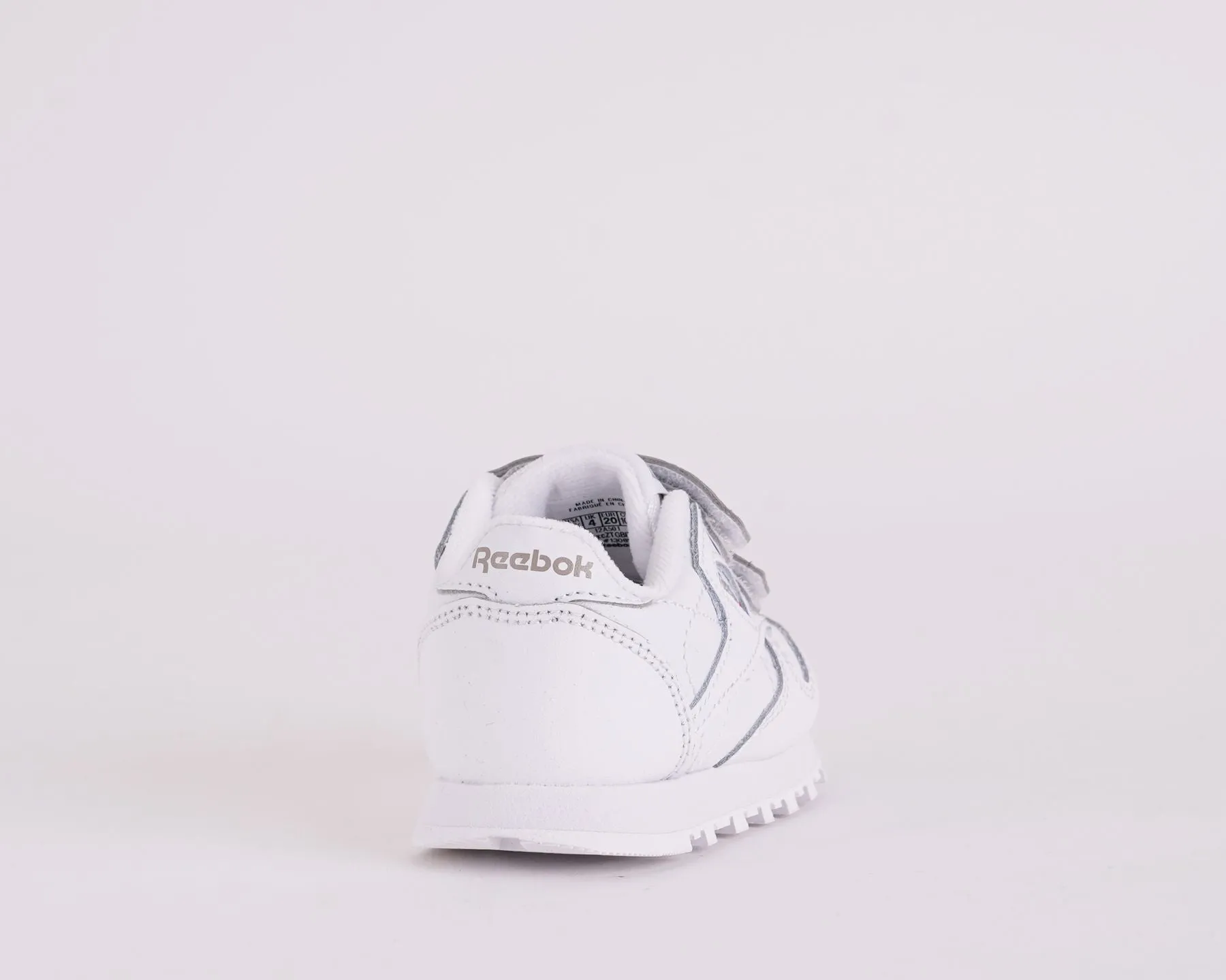 Sneakers sportive Unisex bambino