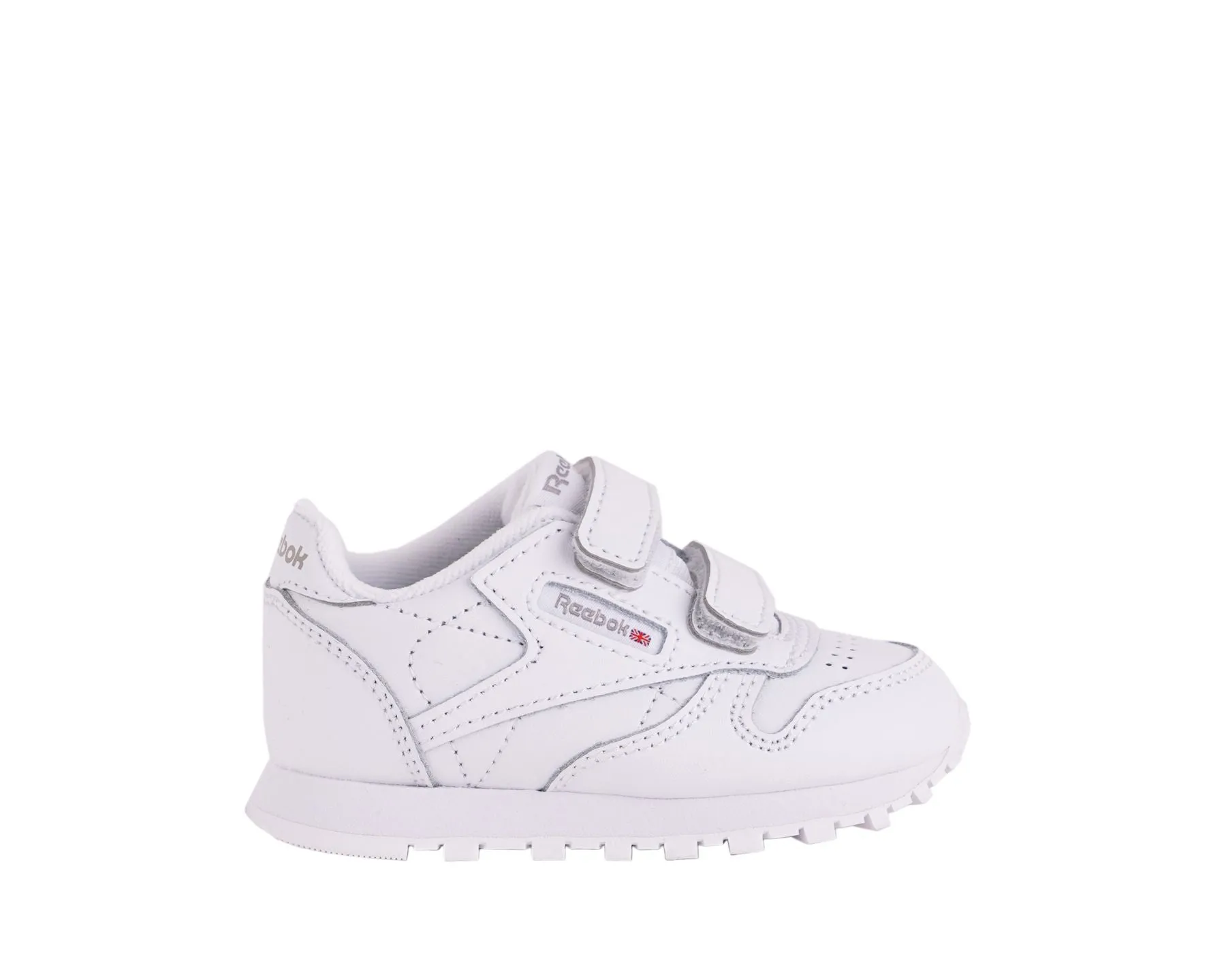 Sneakers sportive Unisex bambino