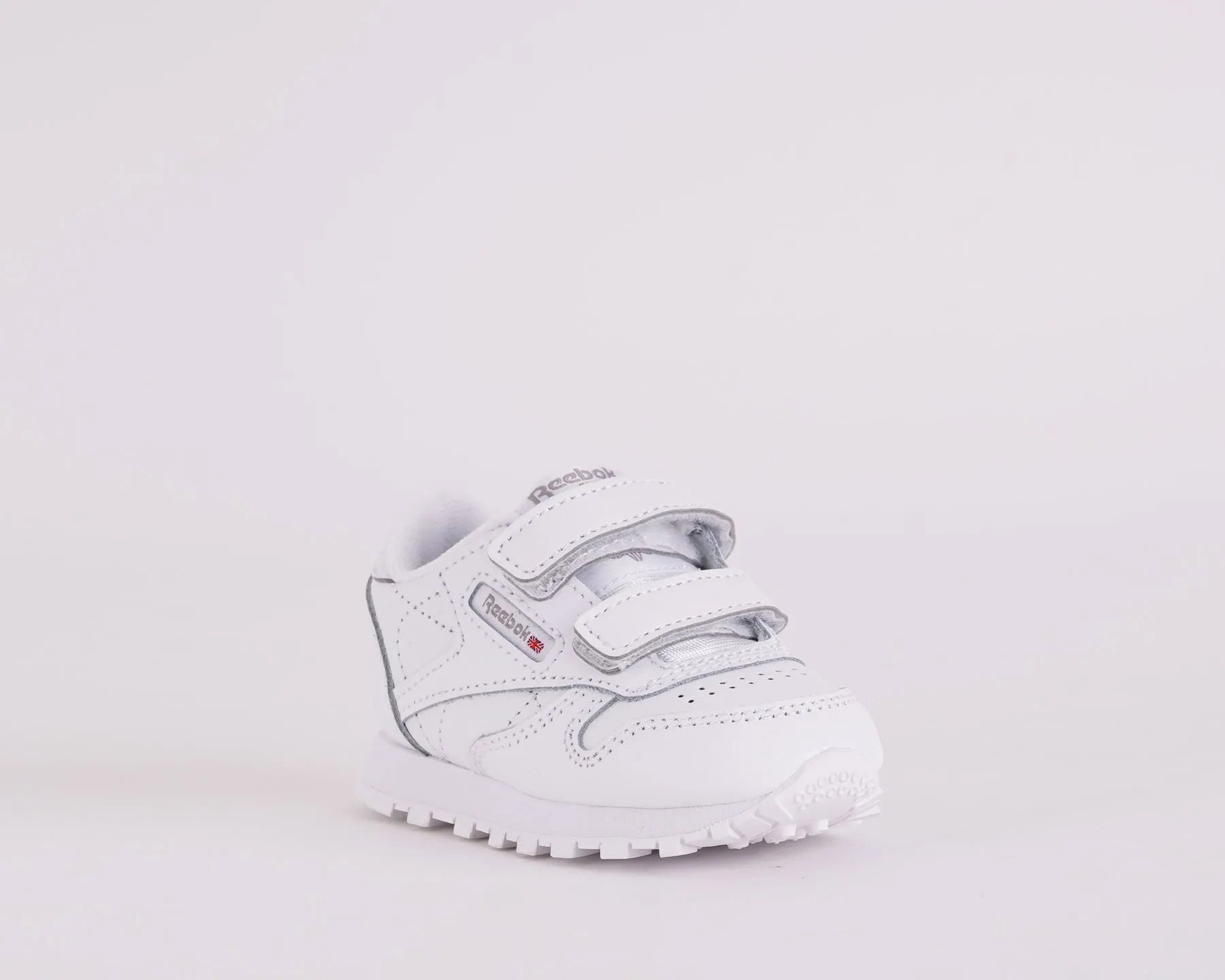 Sneakers sportive Unisex bambino