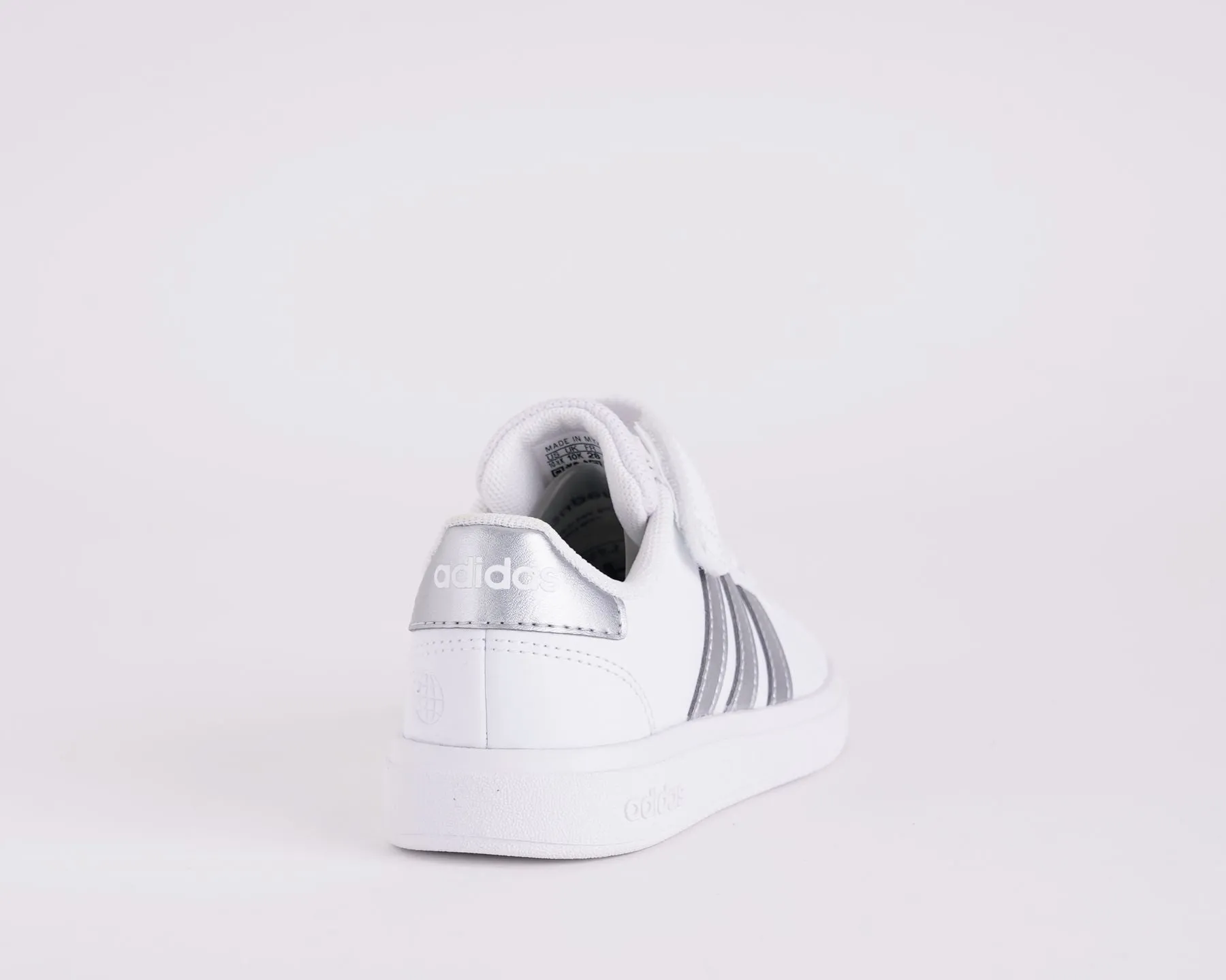 Sneakers sportive Unisex bambino