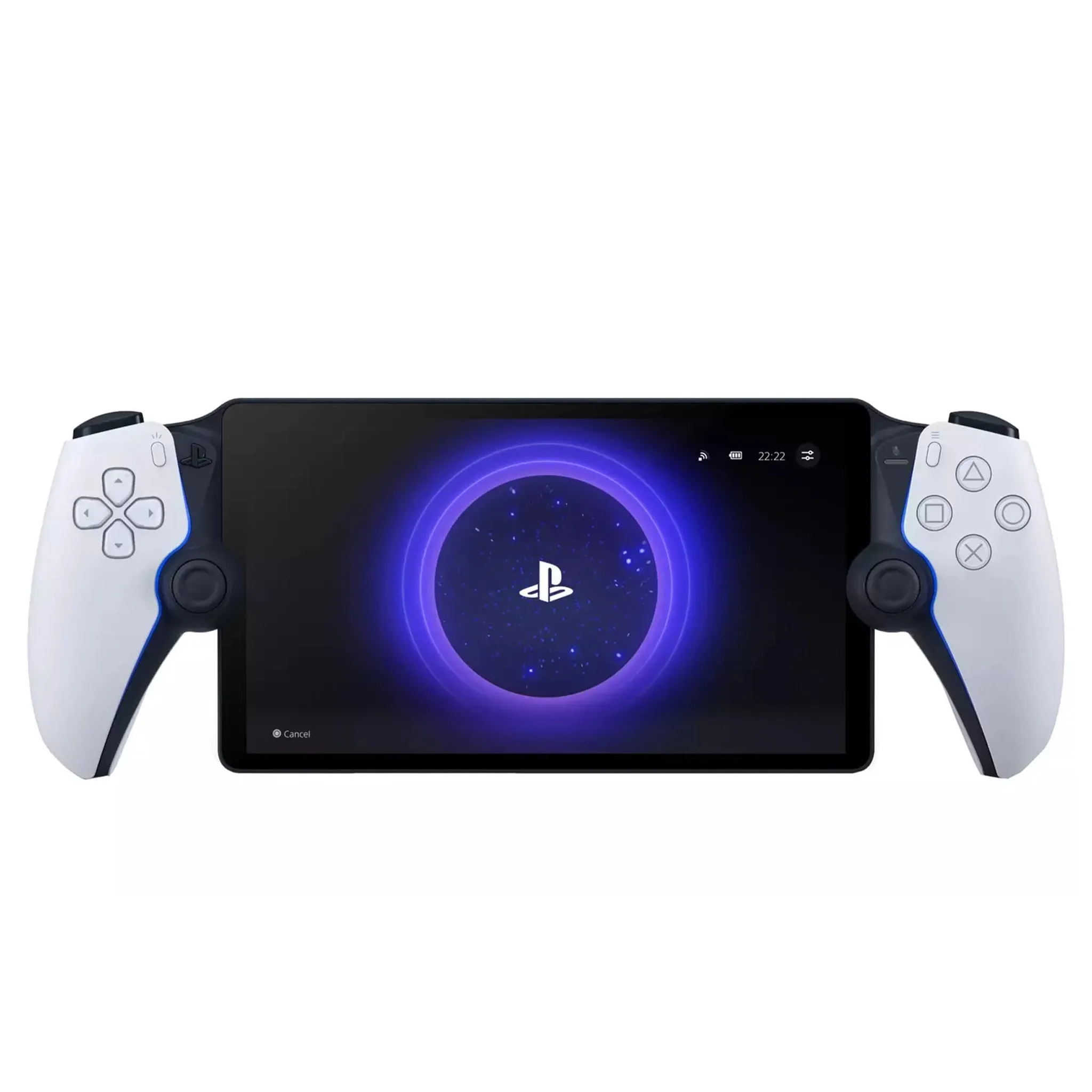 Sony PlayStation Portal Remote Player