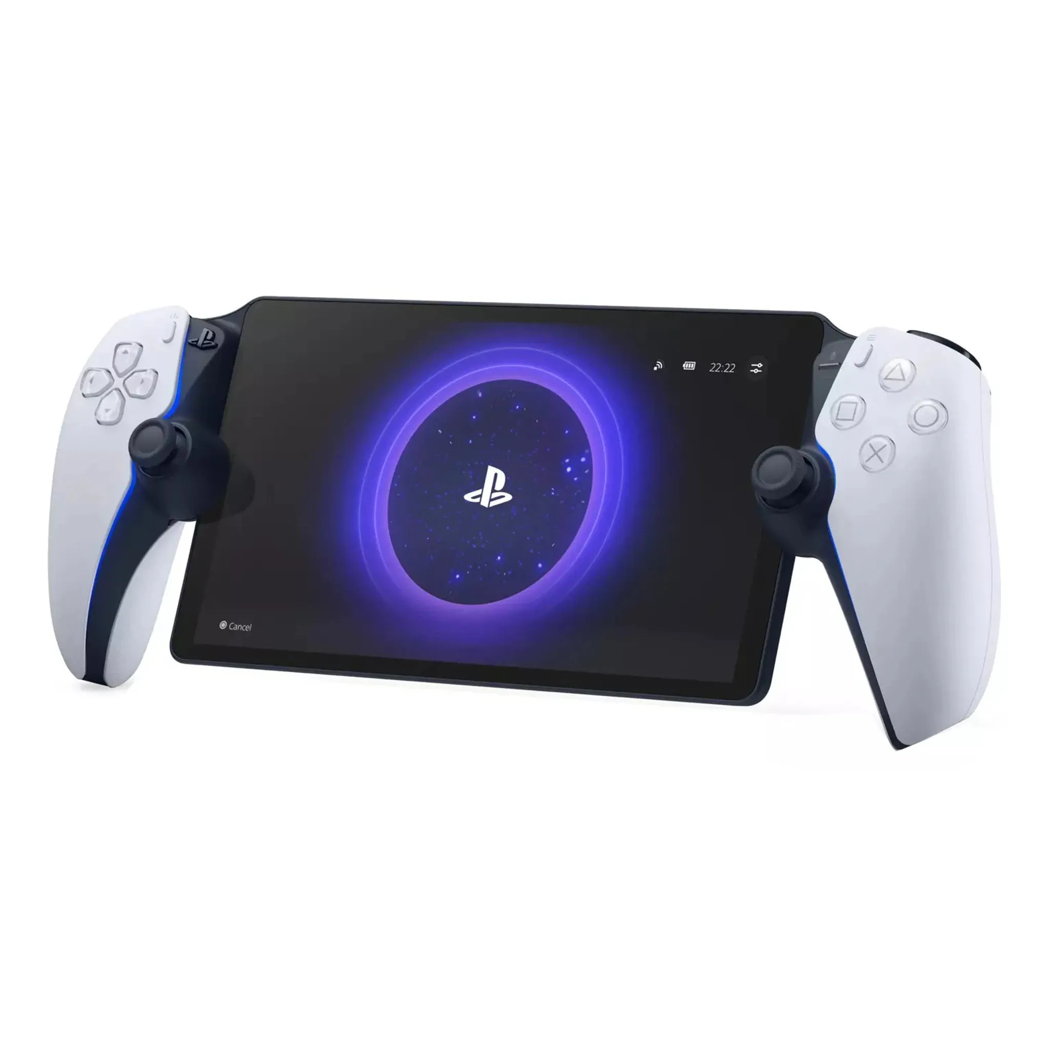 Sony PlayStation Portal Remote Player