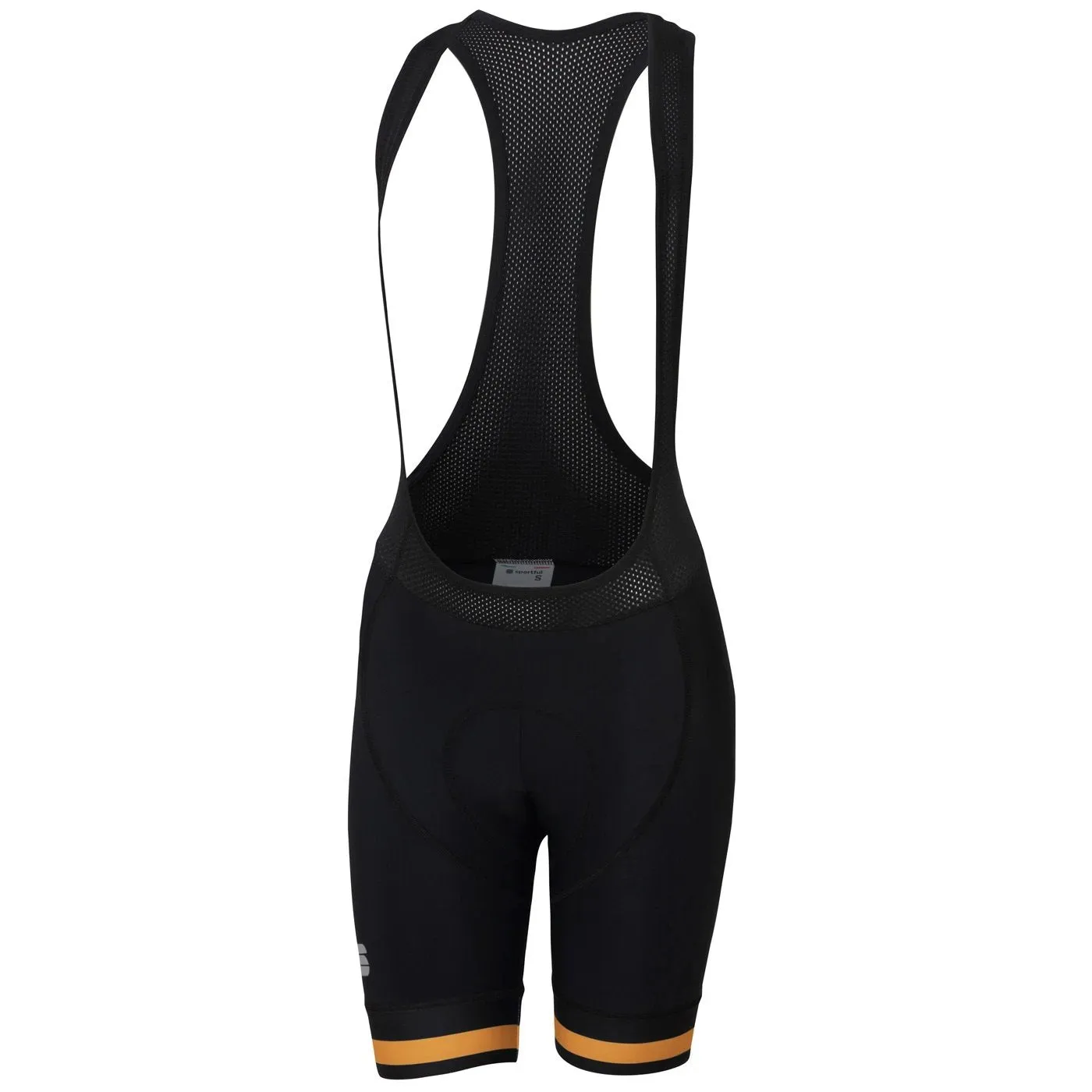 Sportful Women Classic Bib Shorts